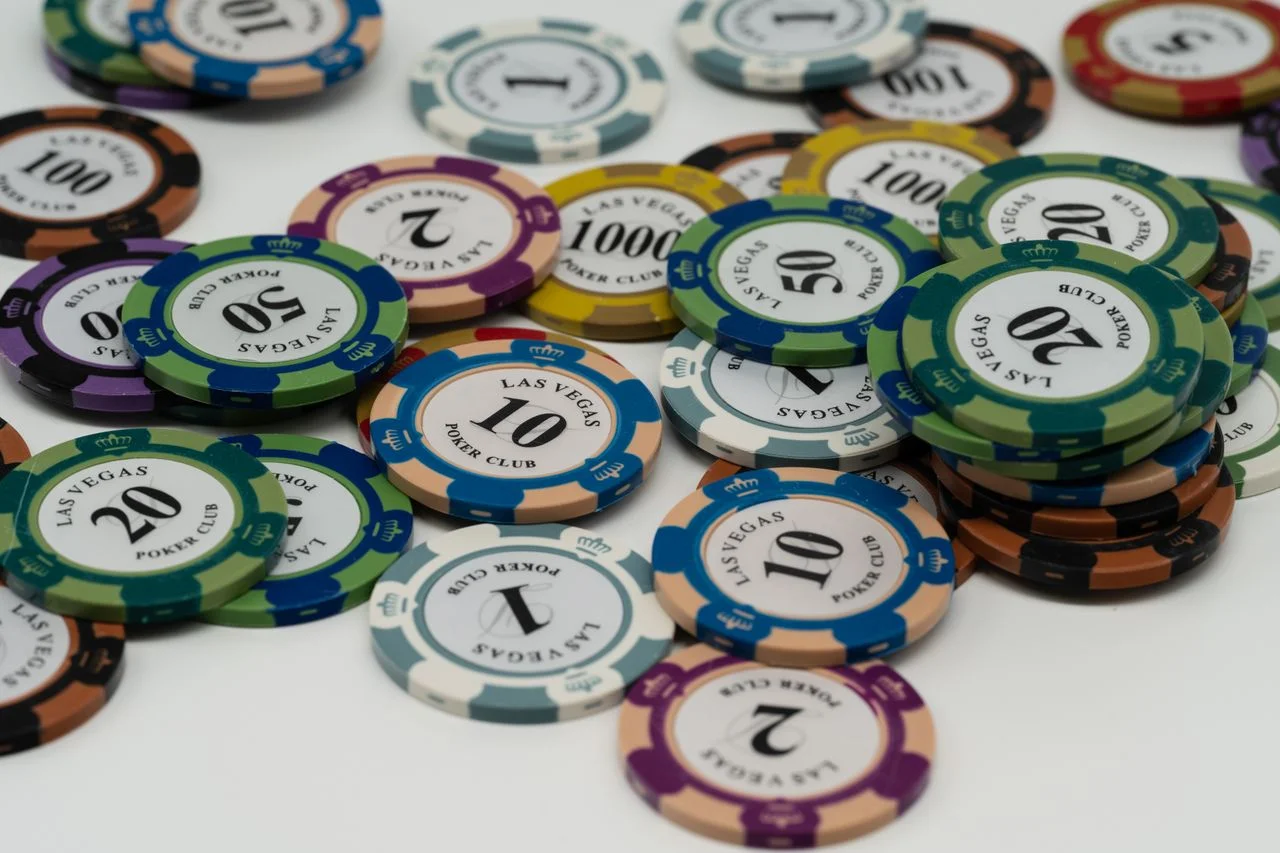 uu88bet phân loại sảnh game thẻ cào giải trí nhanh minh bạch